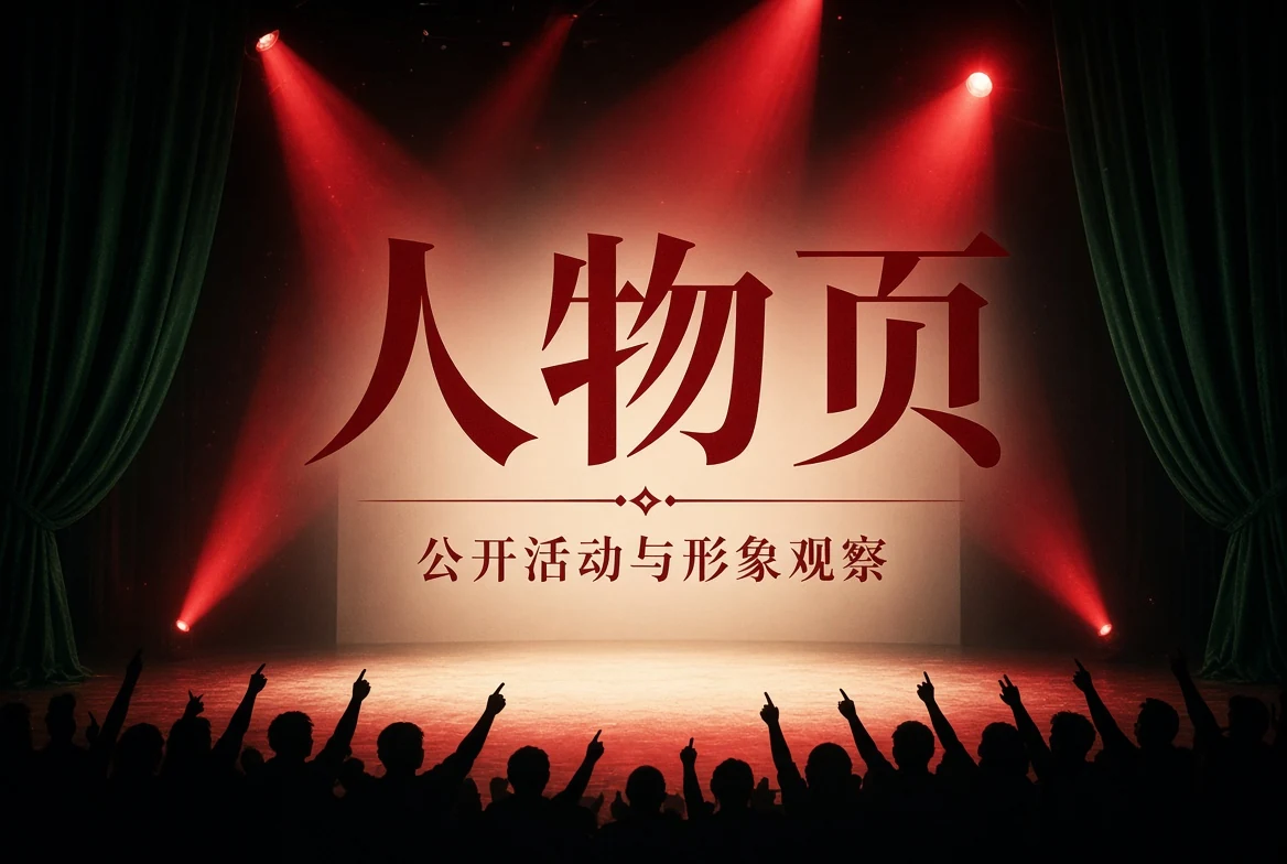 人物页内容图